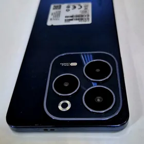 Infinix Hot 40 Pro