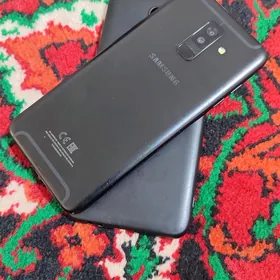 a6+