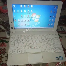 Lenova