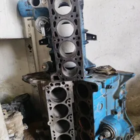blok lada
