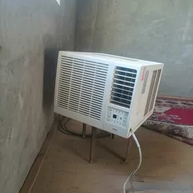 соводыжы канцанер