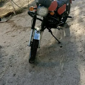Fekon FK150-8G 2015