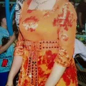 dwaynoy pombarht