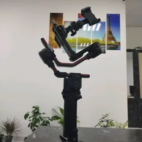 S2 pro