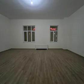 14 TAPGYR 3 KOMNAT ARZAN