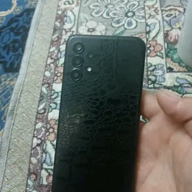 samsung a13