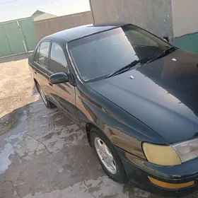 Toyota Corona 1994