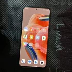 Redmi note 12