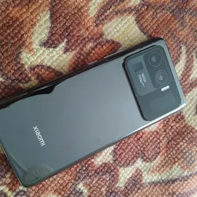 xiaomi 11ultra