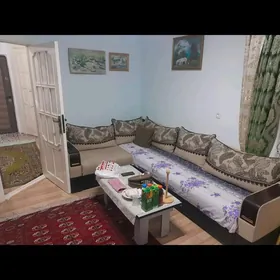 MIR 1 9/2 ET 2 KOM