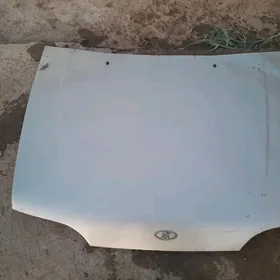 lada2115 kapot