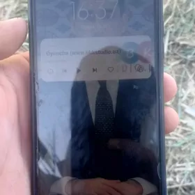 Redmi not11