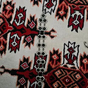 kümüş