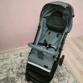 Kidilo детская коляска
