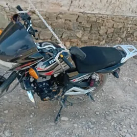 Fekon FK200-14G 2024