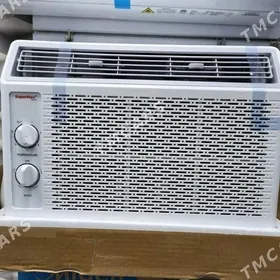 GATY GOWY KONSENER AKONY