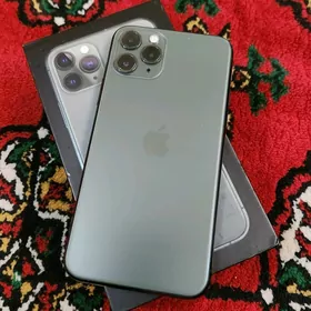Iphone 11pro
