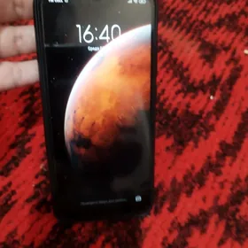 Redmi 9 a
