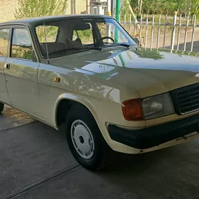 Lada 2107 2011