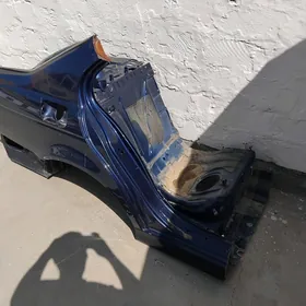 e39 kareka