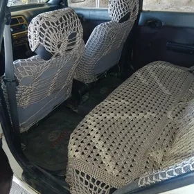 Toyota Corolla 1994