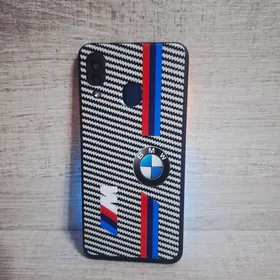 чехол ,,BMW,,