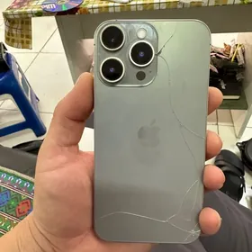 iphone 11 15pro