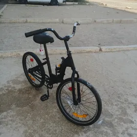 velik 3yuzluk