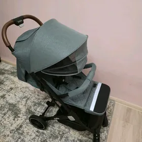 kidilo детская коляска