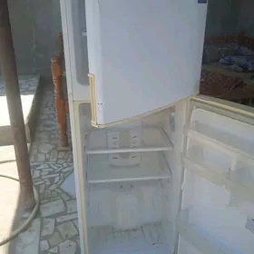 haladinik