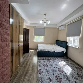 ARENDA JAY MIR7 1KOM