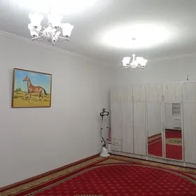 Anew plan jaý