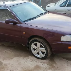 Toyota Camry 1993