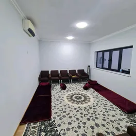 Satlyk hususy emlak
