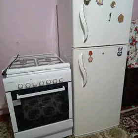 haladilnik gaz pilita