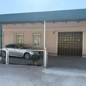 Dom