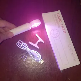 Dirnak lazer