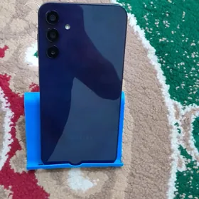 Samsung A15