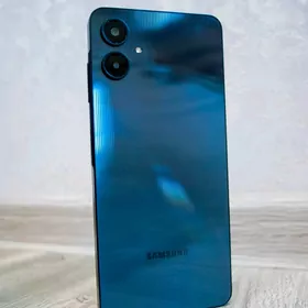 Samsung A06