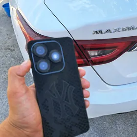 Tecno