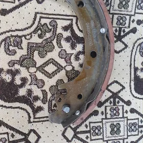 karolla kalotka