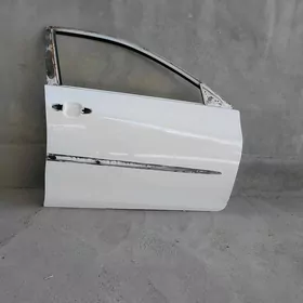 Aziỳada camry gapy