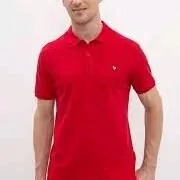 Futbolka US.POLO.ASSN