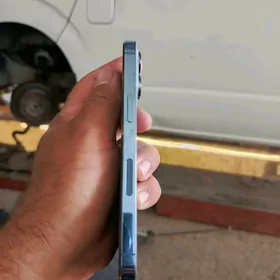 iphone 13 pro 256