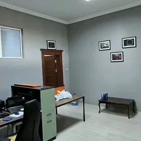 satlyk ofis asgabat yalkym