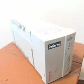 Источник бесперебойного питания UPS Inform