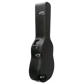 Gitara çehol гитара чехол