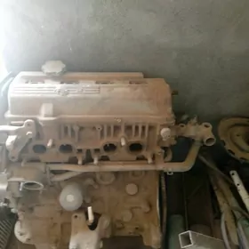 samsyk kemrinin motory