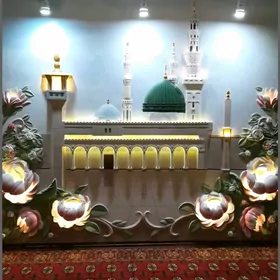 Barelyef/Барельеф