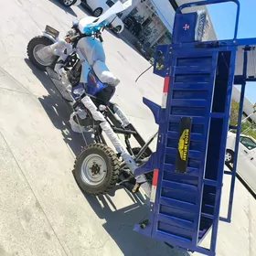 Fekon FK200-14G 2025